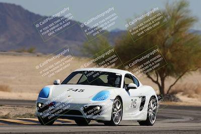 media/Oct-19-2025-PCA San Diego (Sun) [[b7baa86645]]/4-Yellow Group/Session 3 (Turn 4 Tree of Life)/